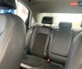 Чорний Фольксваген Пассат Б7, об'ємом двигуна 2 л та пробігом 120 тис. км за 12000 $, фото 3 на Automoto.ua