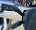 Черный Фольксваген Пассат Б7, объемом двигателя 1.6 л и пробегом 311 тыс. км за 8690 $, фото 25 на Automoto.ua