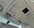 Черный Фольксваген Пассат Б7, объемом двигателя 1.6 л и пробегом 311 тыс. км за 8690 $, фото 33 на Automoto.ua