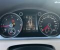 Черный Фольксваген Пассат Б7, объемом двигателя 1.6 л и пробегом 311 тыс. км за 8690 $, фото 21 на Automoto.ua
