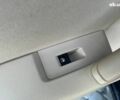 Черный Фольксваген Пассат Б7, объемом двигателя 1.6 л и пробегом 311 тыс. км за 8690 $, фото 35 на Automoto.ua