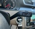 Черный Фольксваген Пассат Б7, объемом двигателя 1.6 л и пробегом 311 тыс. км за 8690 $, фото 24 на Automoto.ua