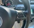 Черный Фольксваген Пассат Б7, объемом двигателя 1.6 л и пробегом 311 тыс. км за 8690 $, фото 22 на Automoto.ua
