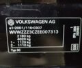 Чорний Фольксваген Пассат Б7, об'ємом двигуна 2 л та пробігом 210 тис. км за 12800 $, фото 13 на Automoto.ua