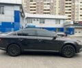 Коричневий Фольксваген Пассат Б7, об'ємом двигуна 1.8 л та пробігом 291 тис. км за 8490 $, фото 4 на Automoto.ua