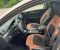 Коричневий Фольксваген Пассат Б7, об'ємом двигуна 1.4 л та пробігом 234 тис. км за 9700 $, фото 3 на Automoto.ua