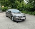 Коричневий Фольксваген Пассат Б7, об'ємом двигуна 1.4 л та пробігом 234 тис. км за 9700 $, фото 6 на Automoto.ua