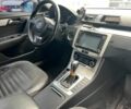 Коричневий Фольксваген Пассат Б7, об'ємом двигуна 1.8 л та пробігом 291 тис. км за 8490 $, фото 23 на Automoto.ua