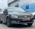 Коричневий Фольксваген Пассат Б7, об'ємом двигуна 1.8 л та пробігом 291 тис. км за 8490 $, фото 2 на Automoto.ua