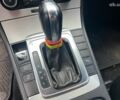 Коричневий Фольксваген Пассат Б7, об'ємом двигуна 1.8 л та пробігом 291 тис. км за 8490 $, фото 33 на Automoto.ua