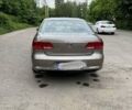 Коричневий Фольксваген Пассат Б7, об'ємом двигуна 1.4 л та пробігом 234 тис. км за 9700 $, фото 10 на Automoto.ua