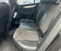 Коричневий Фольксваген Пассат Б7, об'ємом двигуна 1.8 л та пробігом 291 тис. км за 8490 $, фото 12 на Automoto.ua