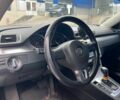 Коричневий Фольксваген Пассат Б7, об'ємом двигуна 1.8 л та пробігом 291 тис. км за 8490 $, фото 28 на Automoto.ua