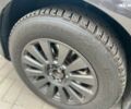 Коричневий Фольксваген Пассат Б7, об'ємом двигуна 1.8 л та пробігом 291 тис. км за 8490 $, фото 10 на Automoto.ua