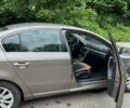 Коричневий Фольксваген Пассат Б7, об'ємом двигуна 1.4 л та пробігом 234 тис. км за 9700 $, фото 11 на Automoto.ua