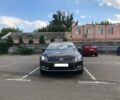 Коричневый Фольксваген Пассат Б7, объемом двигателя 1.8 л и пробегом 175 тыс. км за 13500 $, фото 1 на Automoto.ua