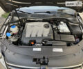 Коричневий Фольксваген Пассат Б7, об'ємом двигуна 0 л та пробігом 245 тис. км за 8999 $, фото 33 на Automoto.ua