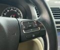 Червоний Фольксваген Пассат Б7, об'ємом двигуна 2.5 л та пробігом 165 тис. км за 11290 $, фото 40 на Automoto.ua