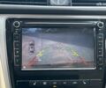 Червоний Фольксваген Пассат Б7, об'ємом двигуна 2.5 л та пробігом 165 тис. км за 11290 $, фото 34 на Automoto.ua