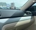 Червоний Фольксваген Пассат Б7, об'ємом двигуна 2.5 л та пробігом 165 тис. км за 11290 $, фото 33 на Automoto.ua