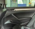 Красный Фольксваген Пассат Б7, объемом двигателя 1.8 л и пробегом 184 тыс. км за 8490 $, фото 37 на Automoto.ua