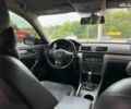Красный Фольксваген Пассат Б7, объемом двигателя 1.8 л и пробегом 184 тыс. км за 8490 $, фото 42 на Automoto.ua