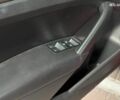 Красный Фольксваген Пассат Б7, объемом двигателя 1.8 л и пробегом 184 тыс. км за 8490 $, фото 22 на Automoto.ua