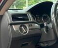 Красный Фольксваген Пассат Б7, объемом двигателя 1.8 л и пробегом 184 тыс. км за 8490 $, фото 27 на Automoto.ua