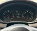 Красный Фольксваген Пассат Б7, объемом двигателя 1.8 л и пробегом 184 тыс. км за 8490 $, фото 32 на Automoto.ua