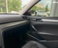 Красный Фольксваген Пассат Б7, объемом двигателя 1.8 л и пробегом 184 тыс. км за 8490 $, фото 33 на Automoto.ua
