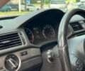 Красный Фольксваген Пассат Б7, объемом двигателя 1.8 л и пробегом 184 тыс. км за 8490 $, фото 28 на Automoto.ua