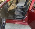 Червоний Фольксваген Пассат Б7, об'ємом двигуна 1.8 л та пробігом 112 тис. км за 11700 $, фото 6 на Automoto.ua