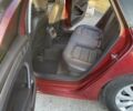 Червоний Фольксваген Пассат Б7, об'ємом двигуна 1.8 л та пробігом 112 тис. км за 11700 $, фото 7 на Automoto.ua
