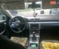 Фольксваген Пассат Б7, объемом двигателя 1.6 л и пробегом 260 тыс. км за 10400 $, фото 6 на Automoto.ua