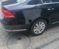 Фольксваген Пассат Б7, объемом двигателя 1.6 л и пробегом 260 тыс. км за 10400 $, фото 3 на Automoto.ua