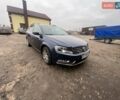 Фольксваген Пассат Б7, объемом двигателя 1.4 л и пробегом 125 тыс. км за 10815 $, фото 8 на Automoto.ua