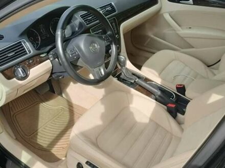 Фольксваген Пассат Б7 2015 у Гостомель на Automoto.ua Фольксваген Пассат Б7, об'ємом двигуна 1.8 л та пробігом 120 тис. км за 13500 $, фото 1 на Automoto.ua