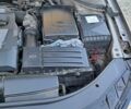 Серый Фольксваген Пассат Б7, объемом двигателя 1.6 л и пробегом 210 тыс. км за 10400 $, фото 3 на Automoto.ua