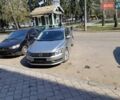 Сірий Фольксваген Пассат Б7, об'ємом двигуна 2.5 л та пробігом 140 тис. км за 10500 $, фото 1 на Automoto.ua