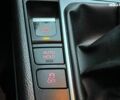 Серый Фольксваген Пассат Б7, объемом двигателя 18 л и пробегом 171 тыс. км за 8690 $, фото 14 на Automoto.ua