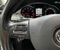 Серый Фольксваген Пассат Б7, объемом двигателя 1.8 л и пробегом 249 тыс. км за 10790 $, фото 13 на Automoto.ua