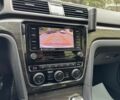 Серый Фольксваген Пассат Б7, объемом двигателя 2.5 л и пробегом 253 тыс. км за 10490 $, фото 20 на Automoto.ua