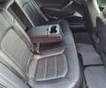 Фольксваген Пассат Б7 2012 в Ровно на Automoto.ua Серый Фольксваген Пассат Б7, объемом двигателя 2.5 л и пробегом 202 тыс. км за 9200 $, фото 11 на Automoto.ua