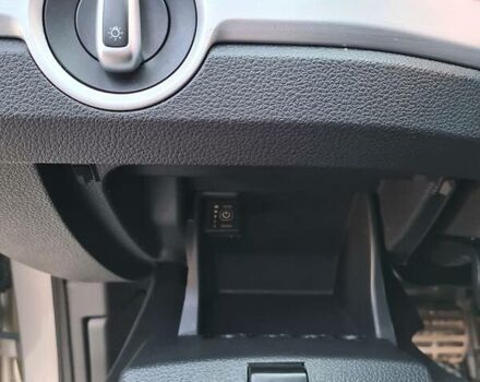 Фольксваген Пассат Б7 2012 в Ровно на Automoto.ua Серый Фольксваген Пассат Б7, объемом двигателя 2.5 л и пробегом 202 тыс. км за 9200 $, фото 5 на Automoto.ua