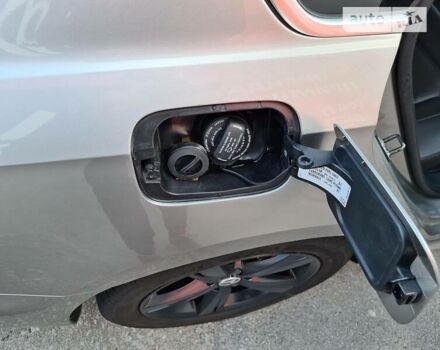 Фольксваген Пассат Б7 2012 в Ровно на Automoto.ua Серый Фольксваген Пассат Б7, объемом двигателя 2.5 л и пробегом 202 тыс. км за 9200 $, фото 10 на Automoto.ua