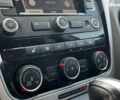 Серый Фольксваген Пассат Б7, объемом двигателя 2 л и пробегом 245 тыс. км за 11590 $, фото 24 на Automoto.ua