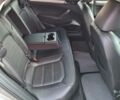 Фольксваген Пассат Б7 2012 в Ровно на Automoto.ua Серый Фольксваген Пассат Б7, объемом двигателя 2.5 л и пробегом 202 тыс. км за 9200 $, фото 12 на Automoto.ua