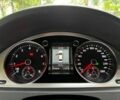 Серый Фольксваген Пассат Б7, объемом двигателя 1.8 л и пробегом 249 тыс. км за 10790 $, фото 12 на Automoto.ua