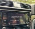 Серый Фольксваген Пассат Б7, объемом двигателя 2.5 л и пробегом 253 тыс. км за 10490 $, фото 23 на Automoto.ua
