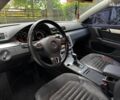 Серый Фольксваген Пассат Б7, объемом двигателя 1.8 л и пробегом 249 тыс. км за 10790 $, фото 10 на Automoto.ua